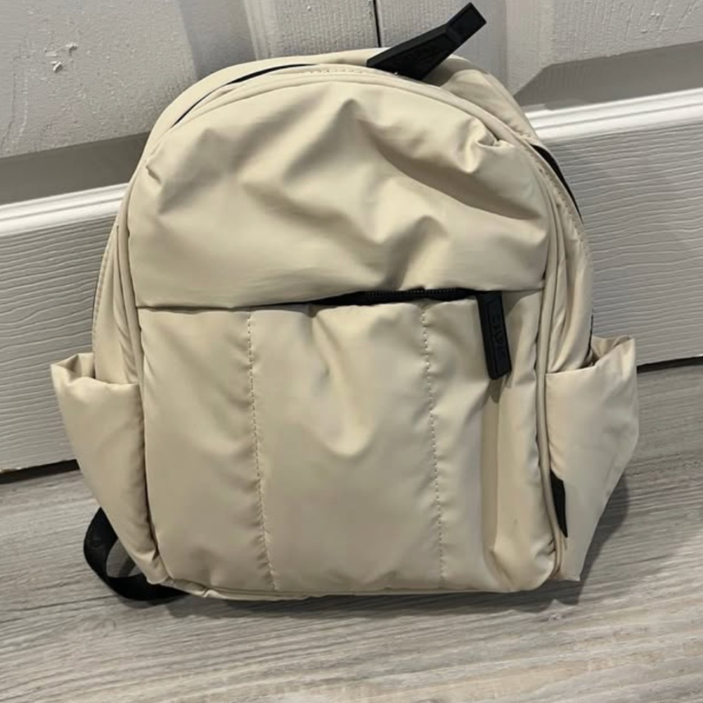 Kids Calpack Backpack